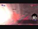 初めてのゆっくり実況【真・女神転生Ⅲ NOCTURNE HD REMASTER】＃4
