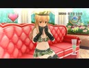 粉モン好きのメイドのねえちゃん .mp39