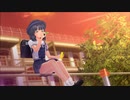 LoveR Kiss　実況プレイ②