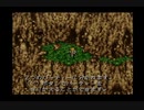 【SFC実況】初見でわくわく「FF6」【その75】