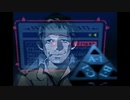 【ゆっくり実況】北米版ソウルハッカーズでゆっくり見る日米ゲーム表現の違い・その1【デビルサマナーソウルハッカーズ】