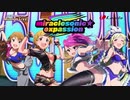 【ミリオンライブ】Return at Miraclesonic★【PV風MAD】