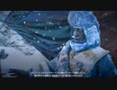 【PS4】機械怖いアーロイ【プレイ動画】part106