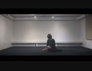エミリーと15の約束踊ってみた【のあ×ゆき】