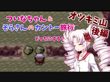 人気の リーフグリーン 動画 542本 2 ニコニコ動画