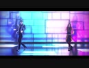 【MMDツイステ】log【ジャミル/ジェイドまとめ】