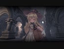【配信テスト】Little Witch Nobeta【声無】