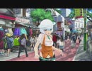 魔法使いによる「ドリームクラブGogo.」実況プレイ　part１８８