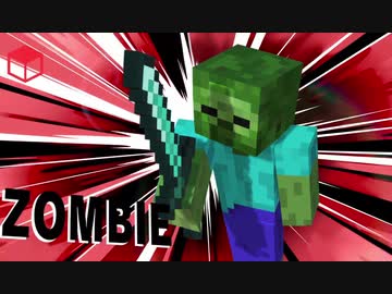 サムゾンビデオ.mp2