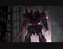 バトオペ２　強い強襲機乗りになりたくて　part10