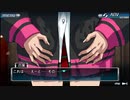 【初見実況】危機から脱出を目指す9時間9人9の扉Part20