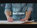 Short Course