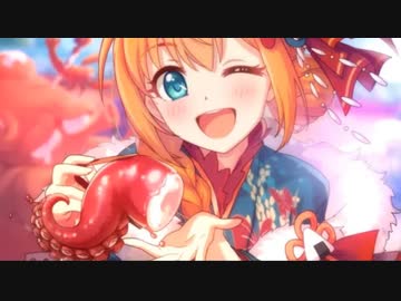 3分で分かるプリコネの年末年始はヤバいわよ！ガチャ