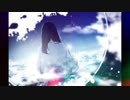 恋人だった/たなか 歌ってみた【ぱか】