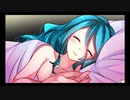 サムネからは想像もつかないような怖い展開が前半にありますbyなおコ　サイコロサイコ～第2の出目～実況Part14