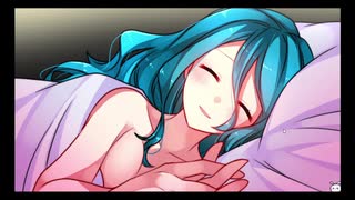 サムネからは想像もつかないような怖い展開が前半にありますbyなおコ　サイコロサイコ～第2の出目～実況Part14