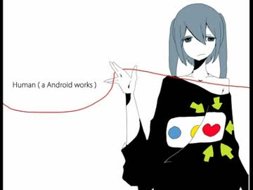 ☆新品未開封☆ 椎名もた / ぽわぽわーくす ボカロ VOCALOID ぽわぽわーくす - らすと - - 椎名もた feat. 初音ミク - Vocaloid