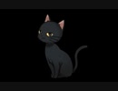 【それからはSFのことばかりを考えていた。】猫も鳴かずば撫でられまい【フリーゲーム】EPISODE 02