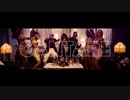 Pitbull ft. Lenier - Cantare