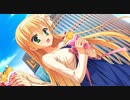[201229]エロゲ遊び放題_新着作品ぷち紹介動画
