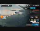アークナイツ 少人数クリアー【PR-D-5 前衛・特殊SoC周回】W入れたら楽チンだった