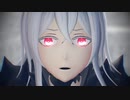 【プリコネMMD】覇瞳皇帝でBuild Our Machine