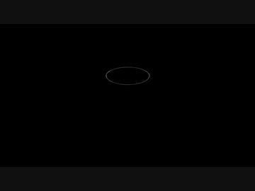 マカロンにはコーヒーが合う
