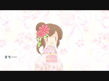 【てきとーめし･番外】新年のご挨拶【雑談と振り返り】