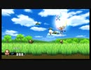 【はじめてのwiiのおわり】初投稿　第一回　ギガンティックシューター