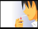 【FLASH】シロイセカイ