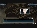 【初見実況】危機から脱出を目指す9時間9人9の扉Part22