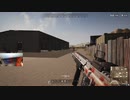 録画班ポッキー(SEIKIN_JP)のPUBG part591【2019/11/03】
