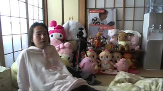 関慎吾ニコ生　2021/01/01 13:48 元旦