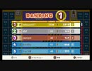 スーパーマリオブラザーズ35　21.1.5左胸が痛い