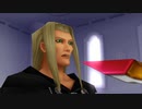 【PS4】キングダムハーツ Re:チェインオブメモリーズ【Part10】