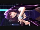 【Fate/MMD】スカサハで第六感 / THE SIXTH SENSE【縦長/Vertical】