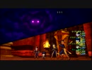 【DQX】ドラマサ10のピラミッド縛りプレイ動画 ～魔剣士 第７層～