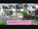 【注意して視聴してください】動悸♪動悸♪しながら初見で ドキドキ文芸部！(DDLC)　#10