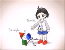 【LeCoRo】皆弧と天使の物語【プレイ動画】part6