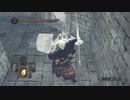 ダークソウル 2　実況プレイpart53