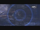 【実況】編集技術？プレイ技術？ねぇよ そんなもん！2part18【Gears of War2】