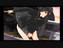 【･･････これはお仕置きね】アマガミをいい感じに実況プレイ part34【実況】