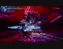 デビルメイクライ５をバージルでプレイpart6 【PS4】