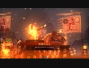 test_up_261