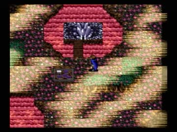 【旧約・女神転生II】初見実況プレイ75