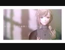 【ChroNoiR】あわよくば君の眷属になりたいな【にじさんじMMD】