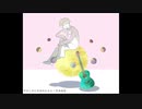 やさしさに包まれたなら - 荒井由実【歌ってみた】
