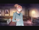 【DIABOLIK LOVERS】吸血鬼は音楽を聞くらしい　part24【二人雑談】