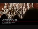 Demon Hunter - Tie This Around Your Neck
