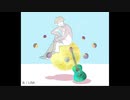 炎 - LiSA【歌ってみた】
